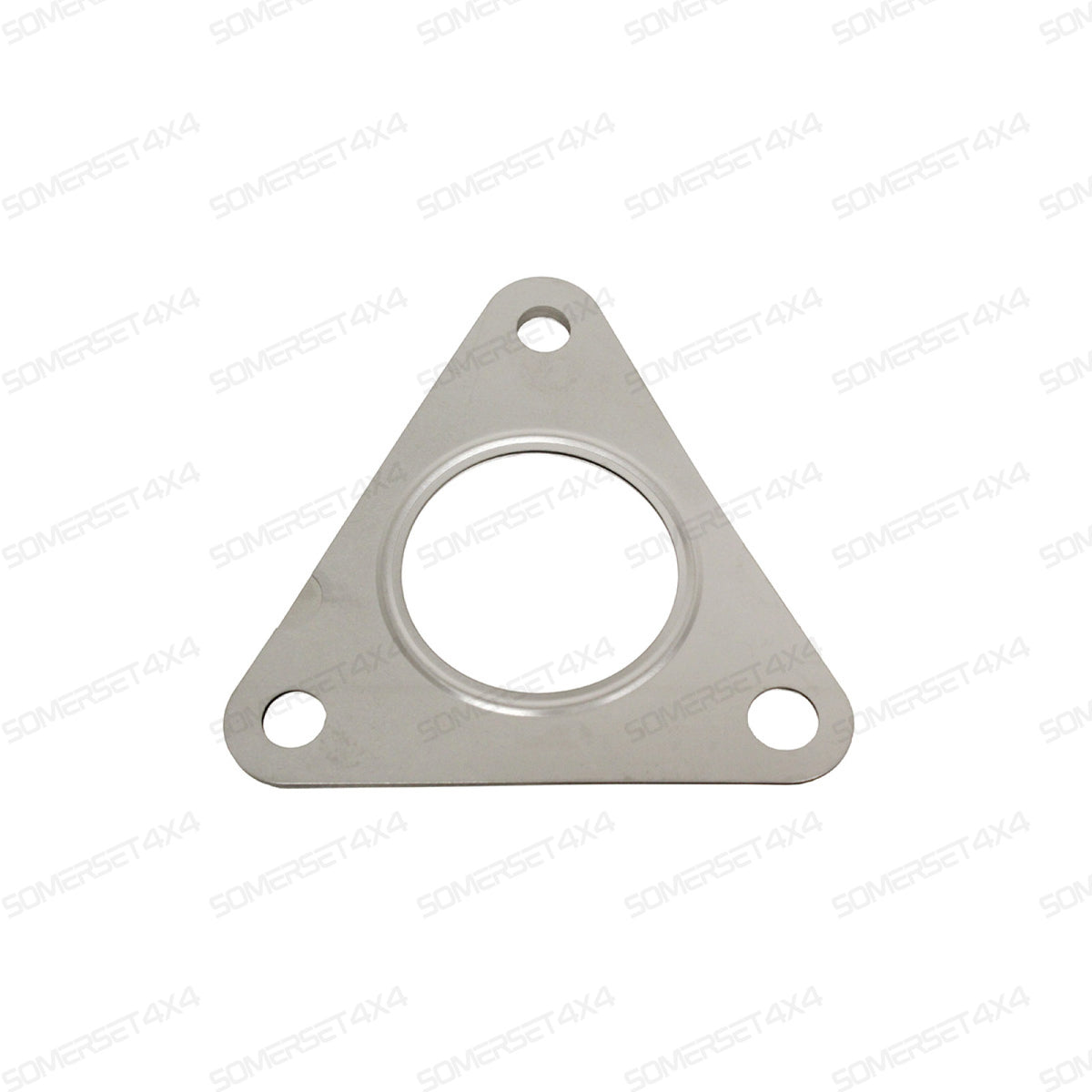 LR007168G LAND ROVER - GASKET - EXHAUST MANIFOLD From OEM