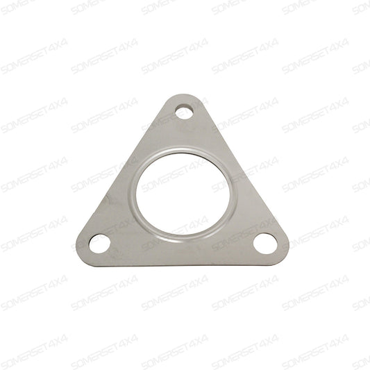 LR007168G LAND ROVER - GASKET - EXHAUST MANIFOLD From OEM