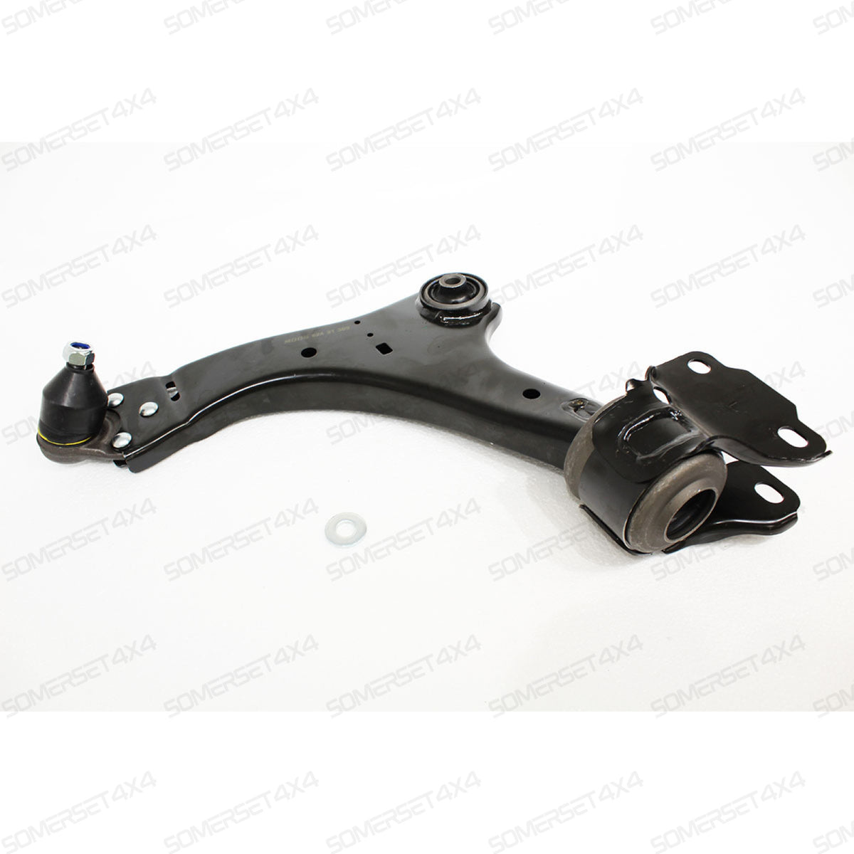 LR007206G LAND ROVER - ARM ASSY FRONT SUSPENSION From MOOG