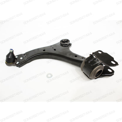 LR007206G LAND ROVER - ARM ASSY FRONT SUSPENSION From MOOG