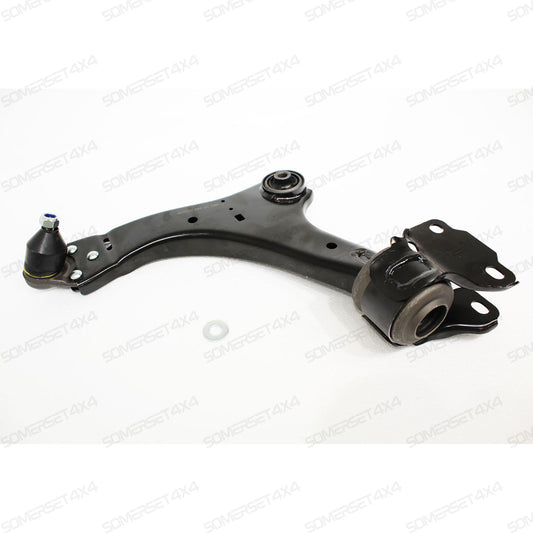 LR007206G LAND ROVER - ARM ASSY FRONT SUSPENSION From MOOG