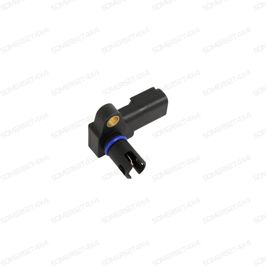 LR007596 LAND ROVER - SENSOR ASSY From ALLMAKES