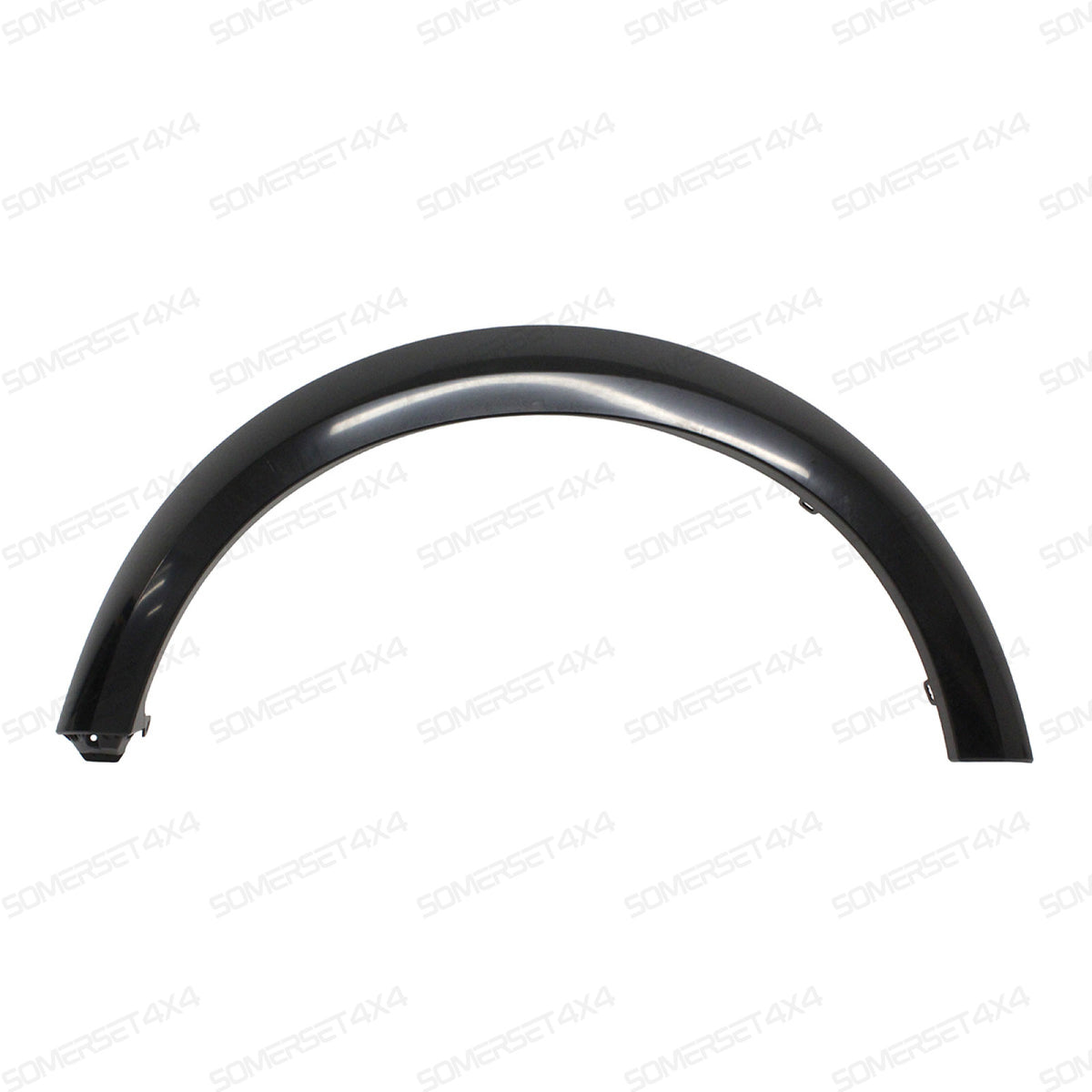 LR010632 LAND ROVER - MOULDING - FRONT WHEEL ARCH From ALLMAKES