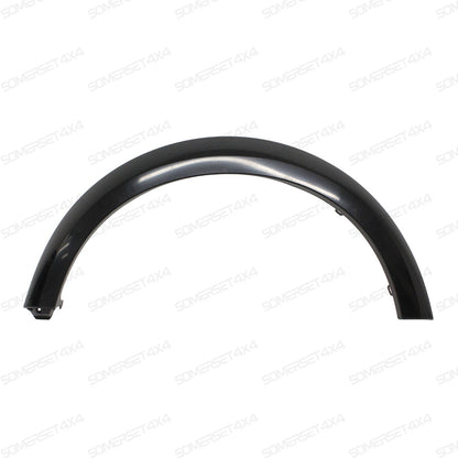 LR010632 LAND ROVER - MOULDING - FRONT WHEEL ARCH From ALLMAKES