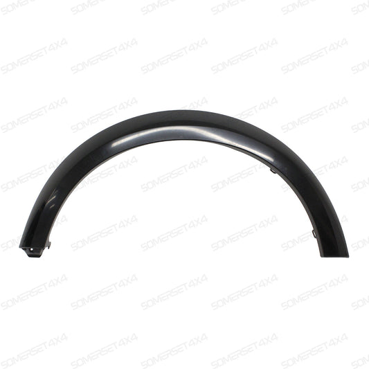 LR010632 LAND ROVER - MOULDING - FRONT WHEEL ARCH From ALLMAKES