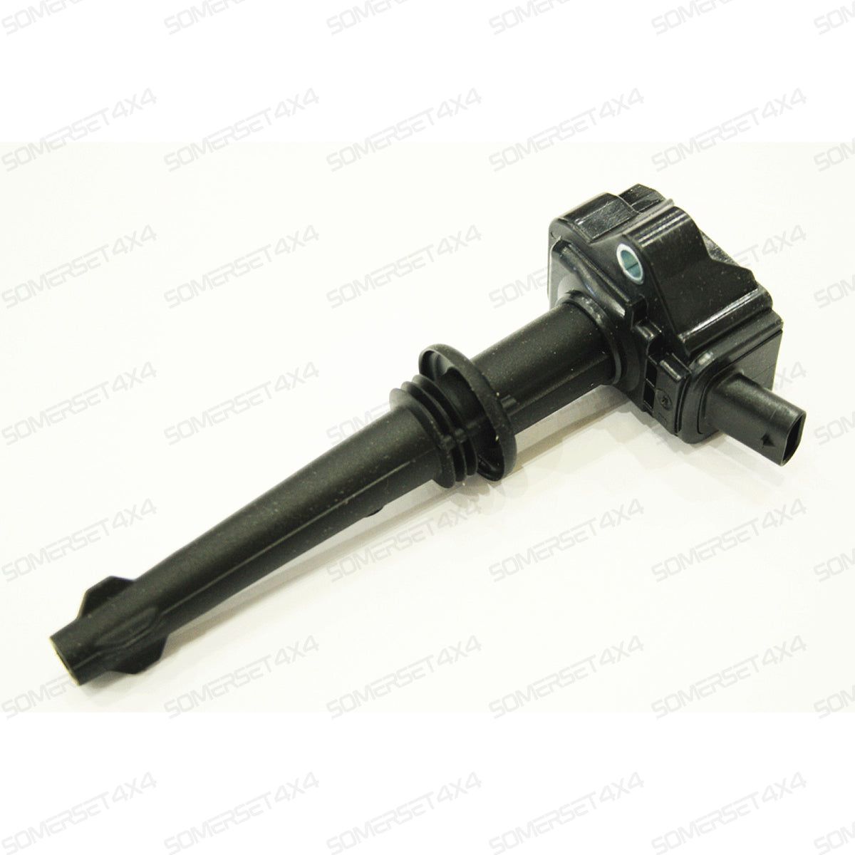 LR010687G LAND ROVER - COIL - IGNITION From BOSCH