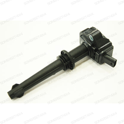 LR010687G LAND ROVER - COIL - IGNITION From BOSCH