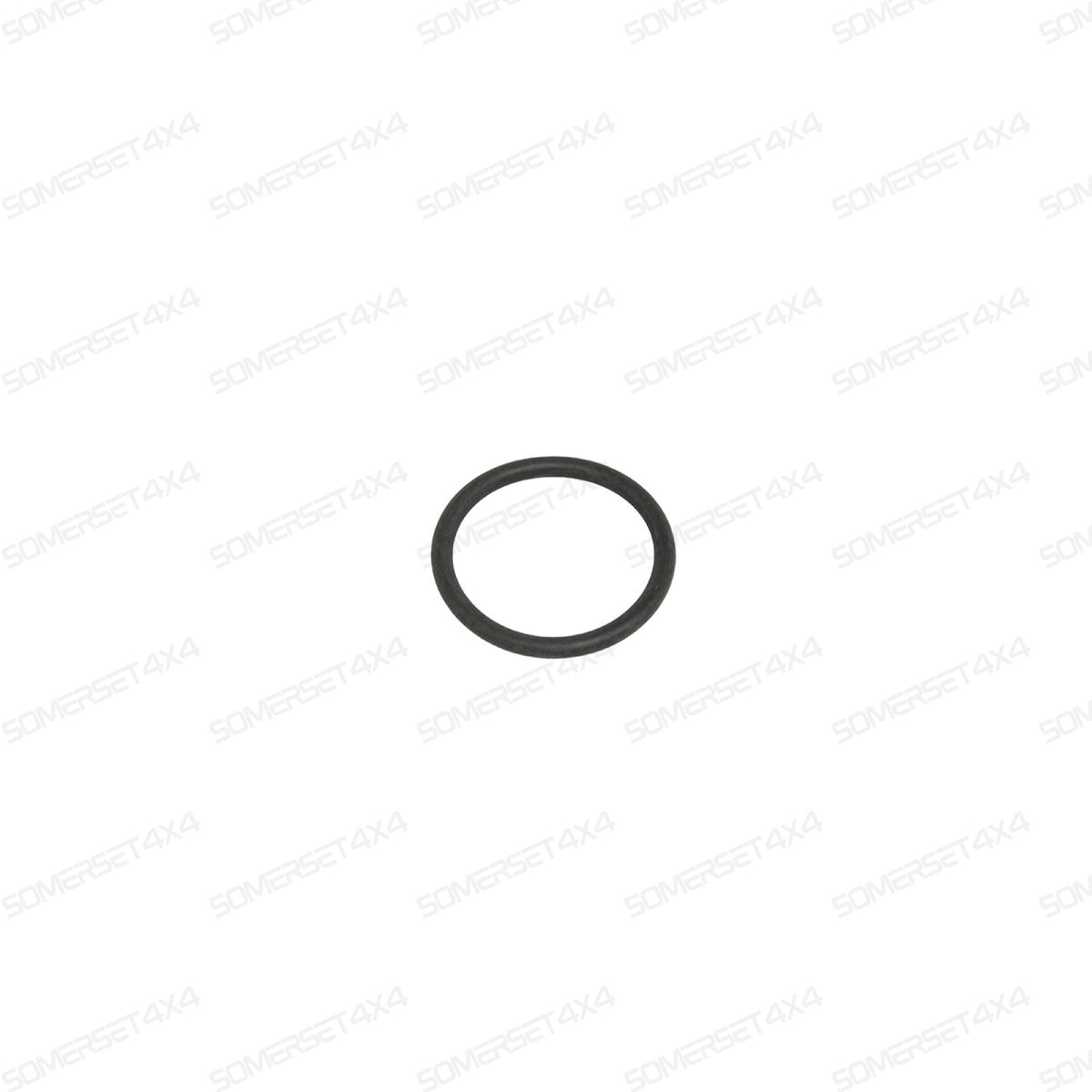 LR010800LR GENUINE LAND ROVER - O-Ring