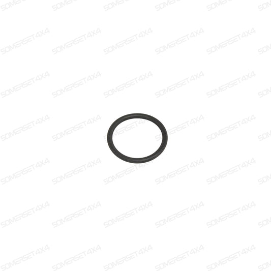 LR010800LR GENUINE LAND ROVER - O-Ring