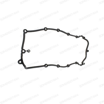LR010882LR GENUINE LAND ROVER - Gasket - Camshaft Cover