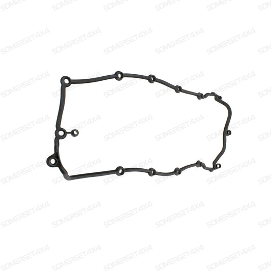 LR010882LR GENUINE LAND ROVER - Gasket - Camshaft Cover