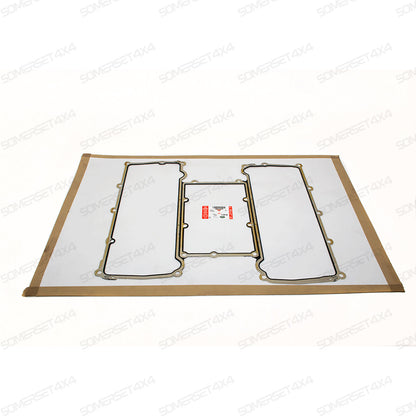 LR011343LR GENUINE LAND ROVER - GASKET - INTAKE MANIFOLD