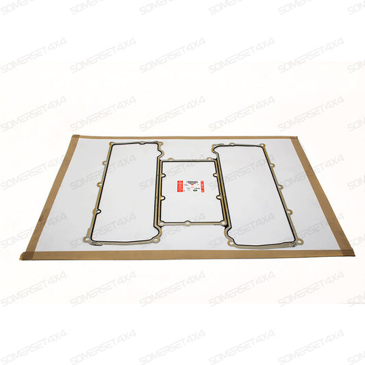 LR011343LR GENUINE LAND ROVER - GASKET - INTAKE MANIFOLD