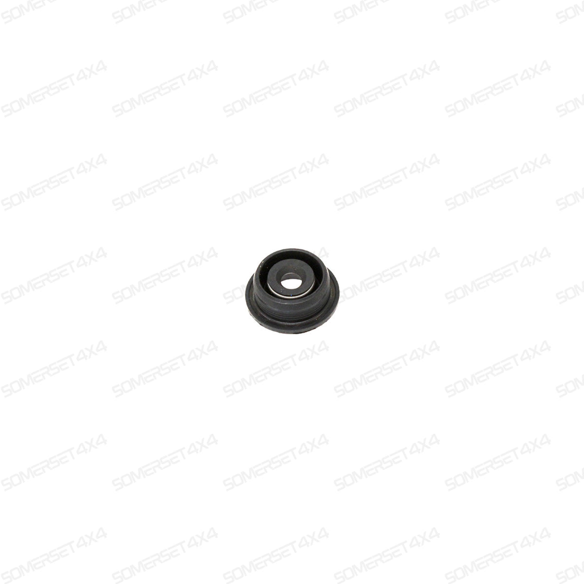LR012480 LAND ROVER - PLASTIC COVER From ALLMAKES