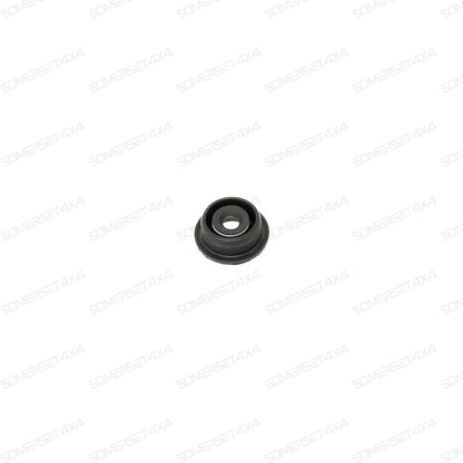 LR012480 LAND ROVER - PLASTIC COVER From ALLMAKES