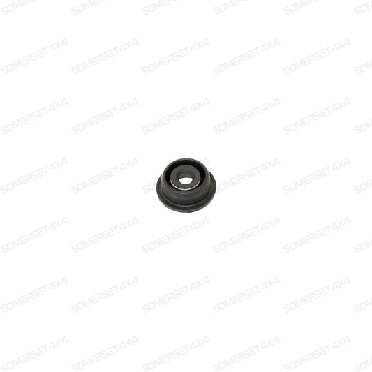 LR012480 LAND ROVER - PLASTIC COVER From ALLMAKES