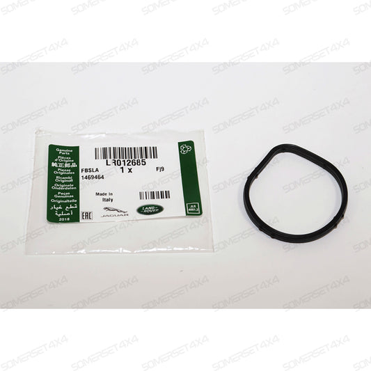 LR012685LR GENUINE LAND ROVER - SEAL - VACUUM PUMP