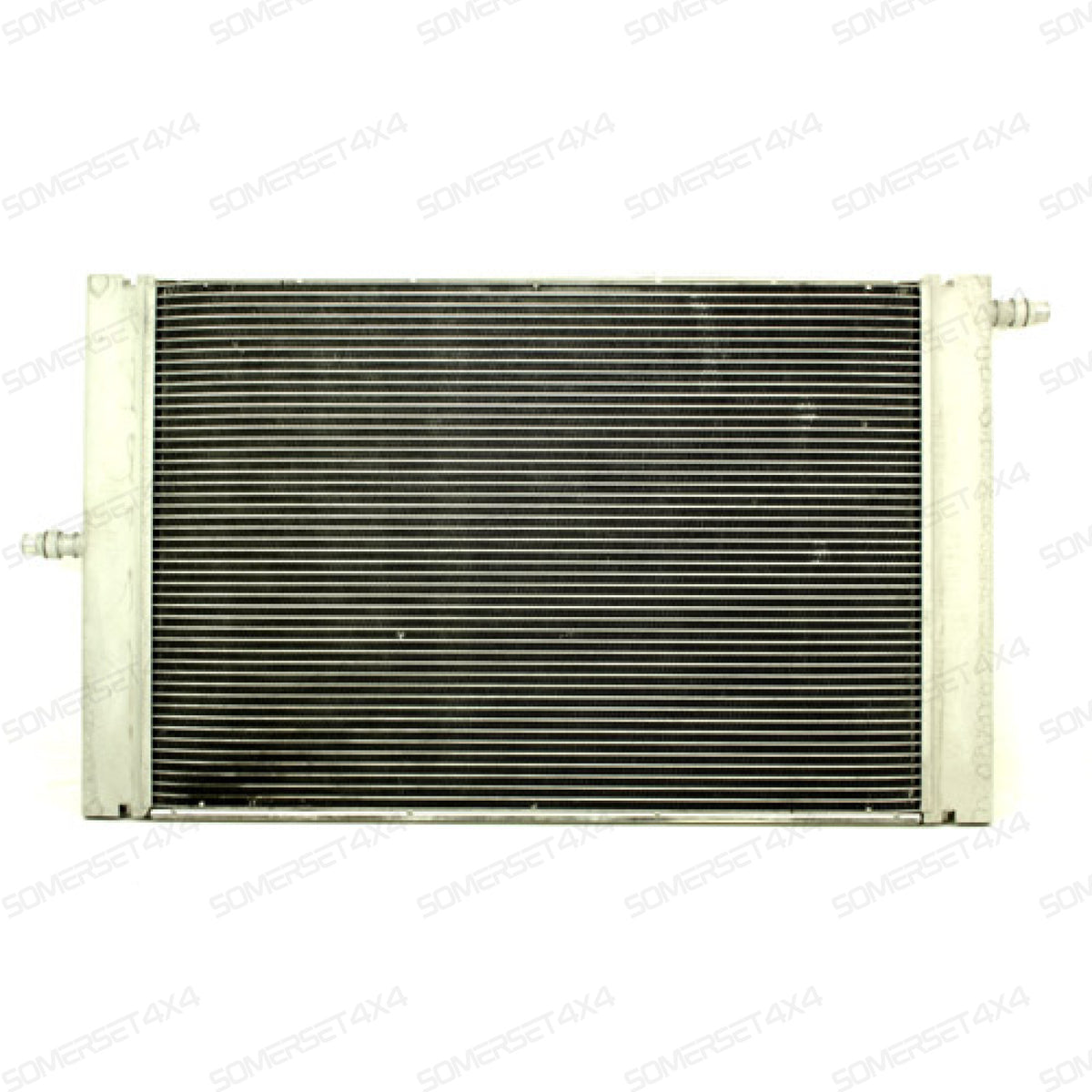LR012759 LAND ROVER - RADIATOR ASSY From ALLMAKES