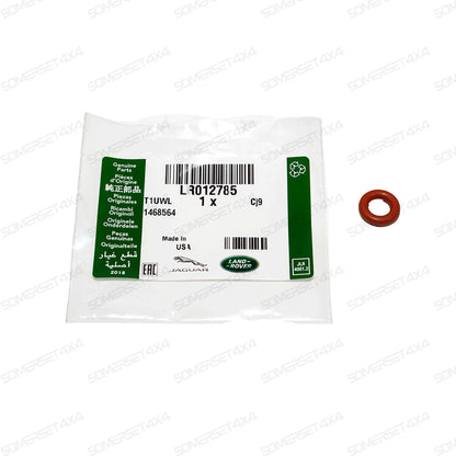 LR012785LR GENUINE LAND ROVER - SEAL