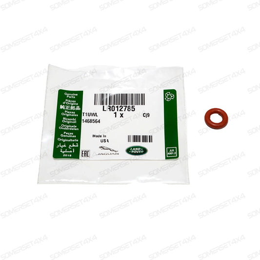 LR012785LR GENUINE LAND ROVER - SEAL