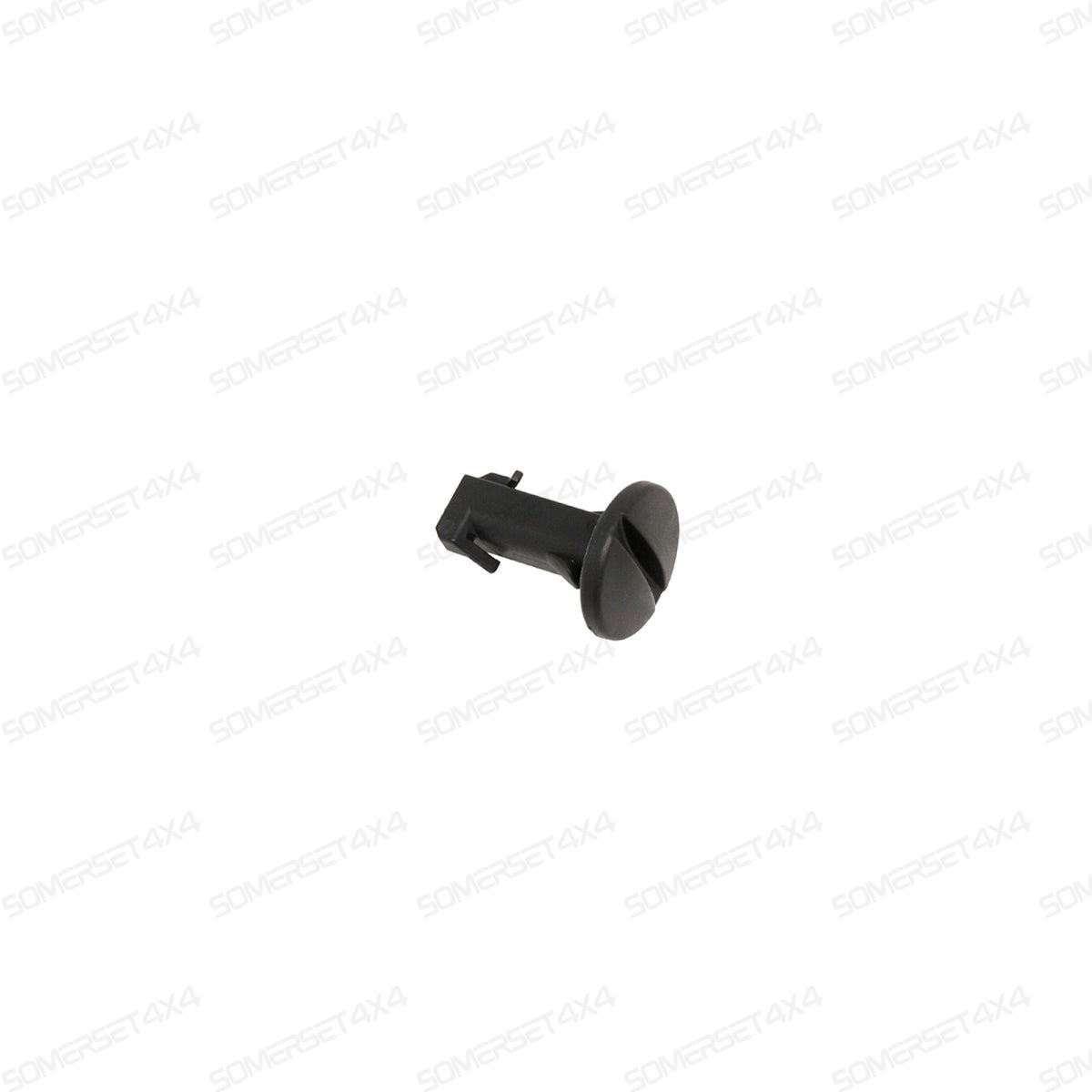 LR012844LR GENUINE LAND ROVER - CLIP - RETAINING