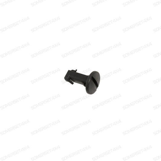LR012844LR GENUINE LAND ROVER - CLIP - RETAINING