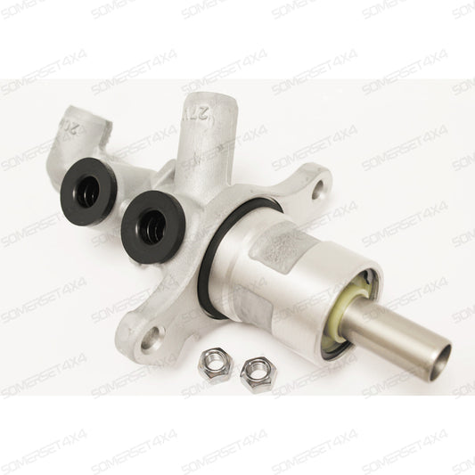 LR012900G LAND ROVER - BRAKE MASTER CYLINDER From TRW