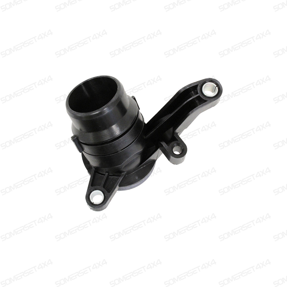 LR013165LR GENUINE LAND ROVER - TUBE - CONNECTING