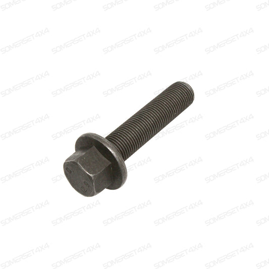 LR013377G LAND ROVER - BOLT - HEXHEAD From OEM