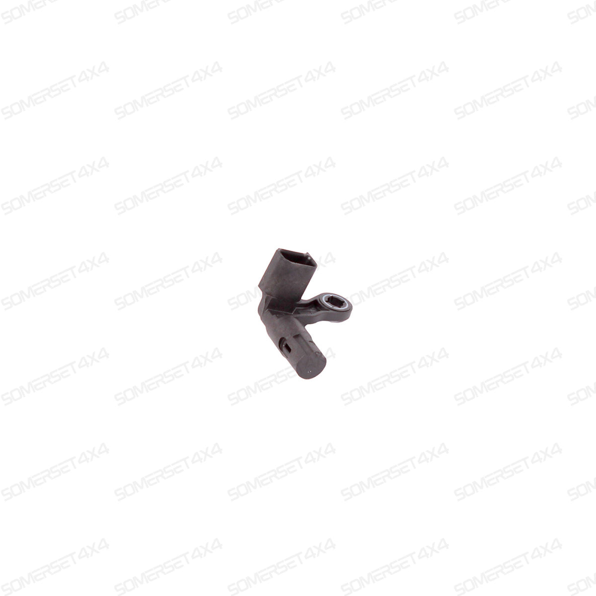 LR013458G LAND ROVER - SENSOR CAMSHAFT POSITION From OEM