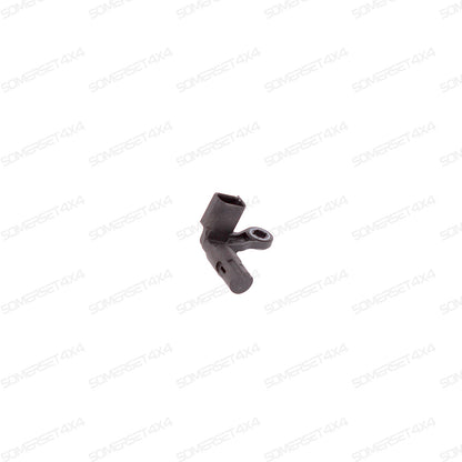 LR013458G LAND ROVER - SENSOR CAMSHAFT POSITION From OEM