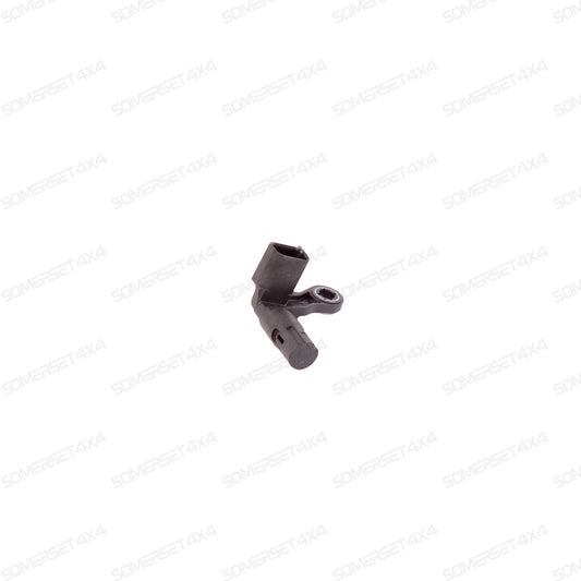 LR013458G LAND ROVER - SENSOR CAMSHAFT POSITION From OEM