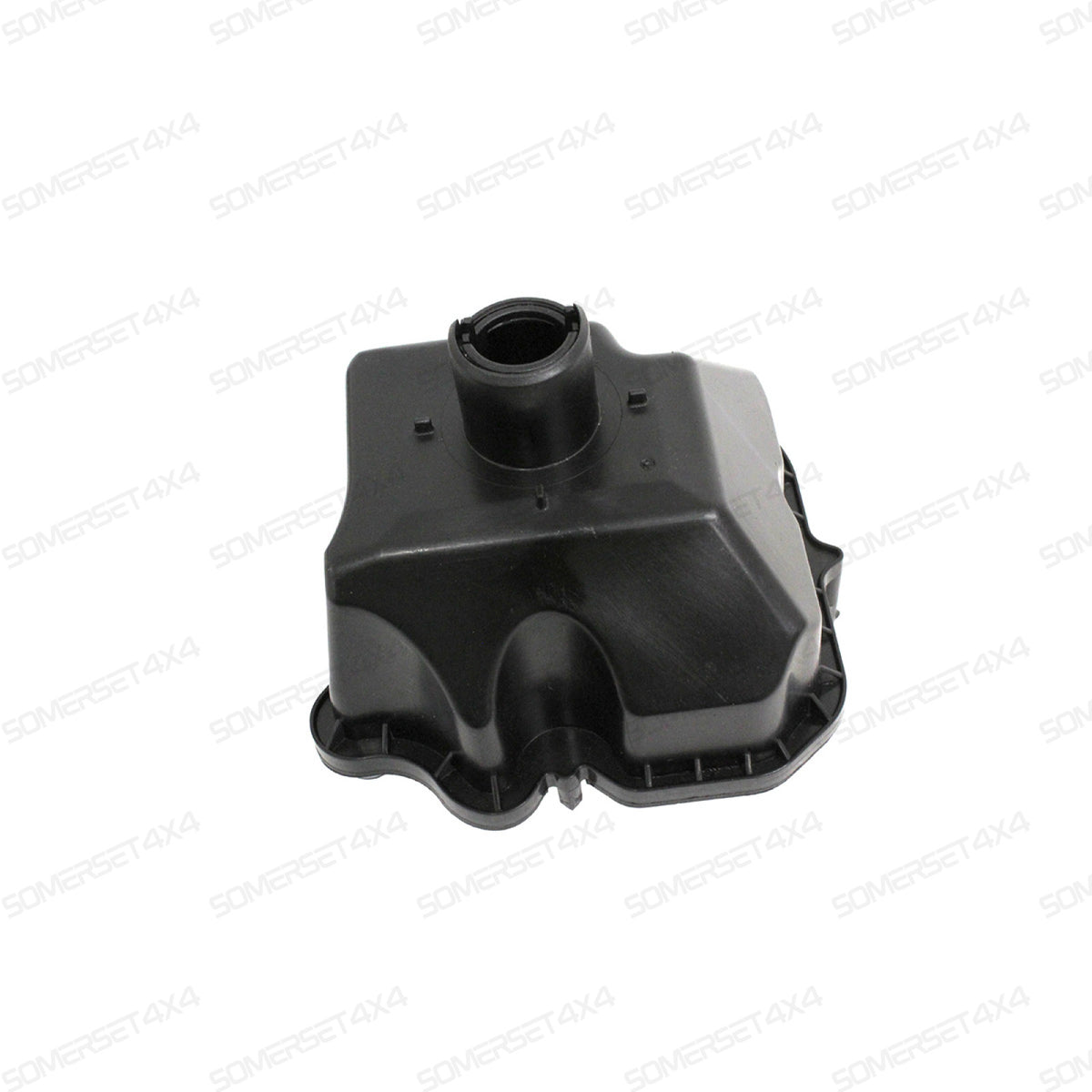 LR013532G LAND ROVER - OIL SEPARATOR RESERVOIR From OEM