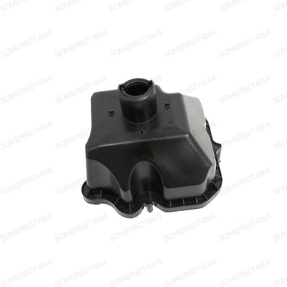 LR013532G LAND ROVER - OIL SEPARATOR RESERVOIR From OEM