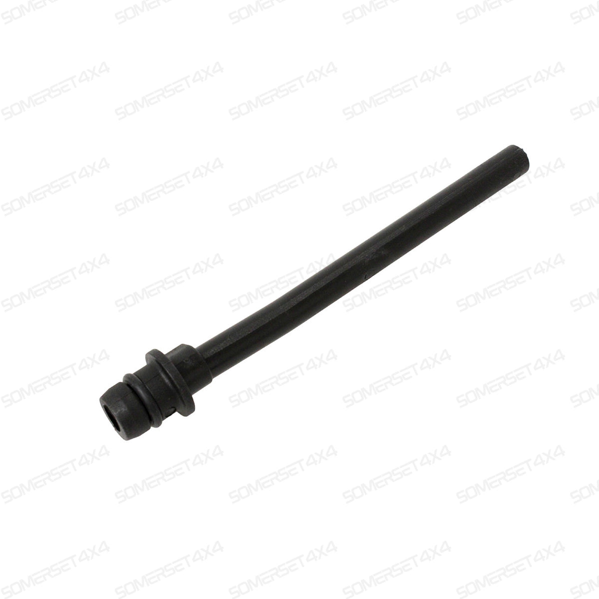 LR013608 LAND ROVER - TUBE - CRANKCASE VENTILATION From ALLMAKES