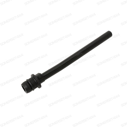 LR013608 LAND ROVER - TUBE - CRANKCASE VENTILATION From ALLMAKES