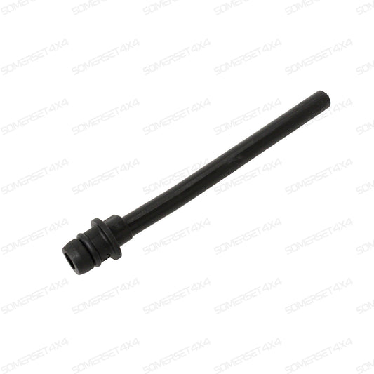 LR013608 LAND ROVER - TUBE - CRANKCASE VENTILATION From ALLMAKES
