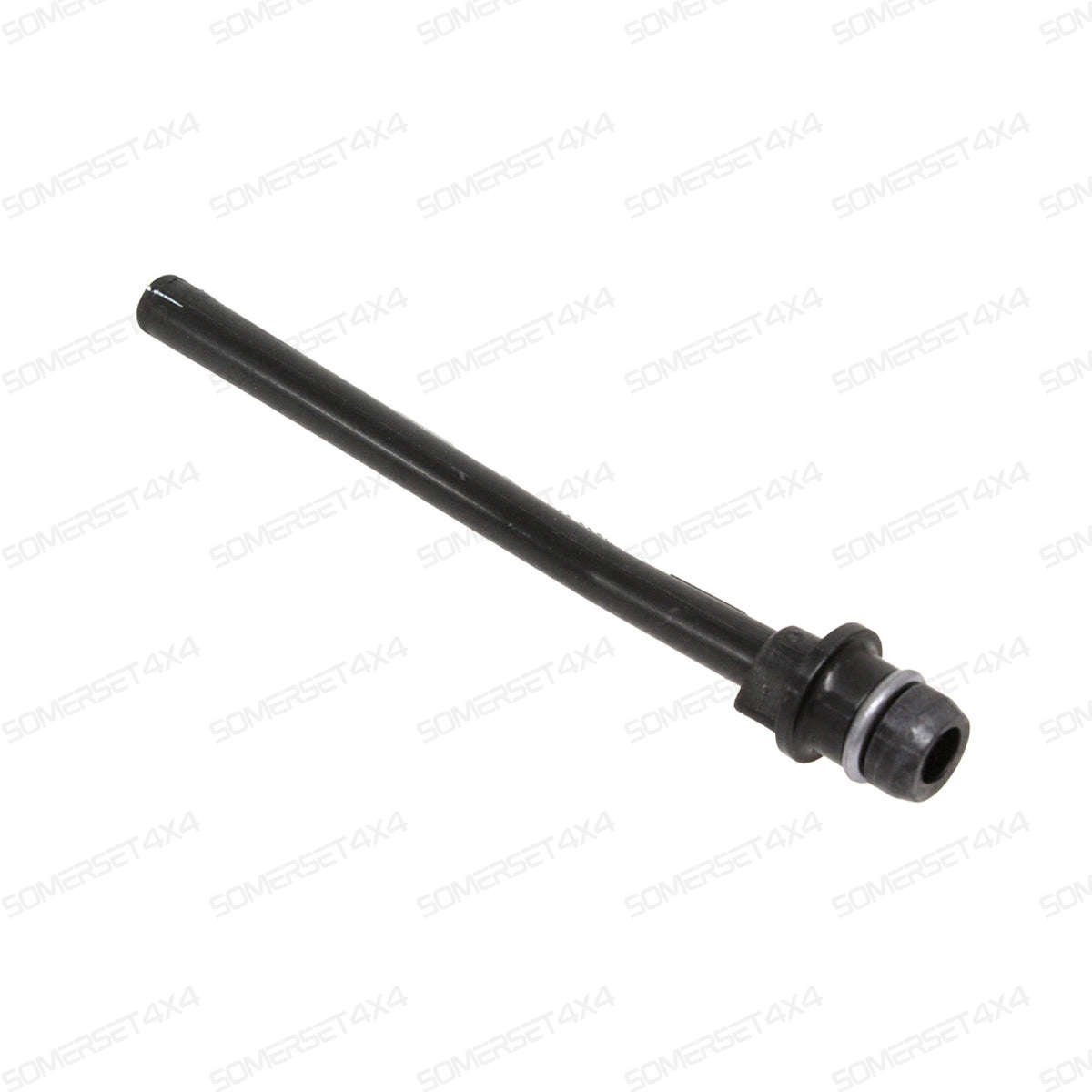 LR013608LR GENUINE LAND ROVER - TUBE - CRANKCASE VENTILATION