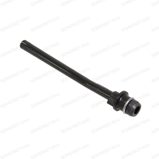 LR013608LR GENUINE LAND ROVER - TUBE - CRANKCASE VENTILATION