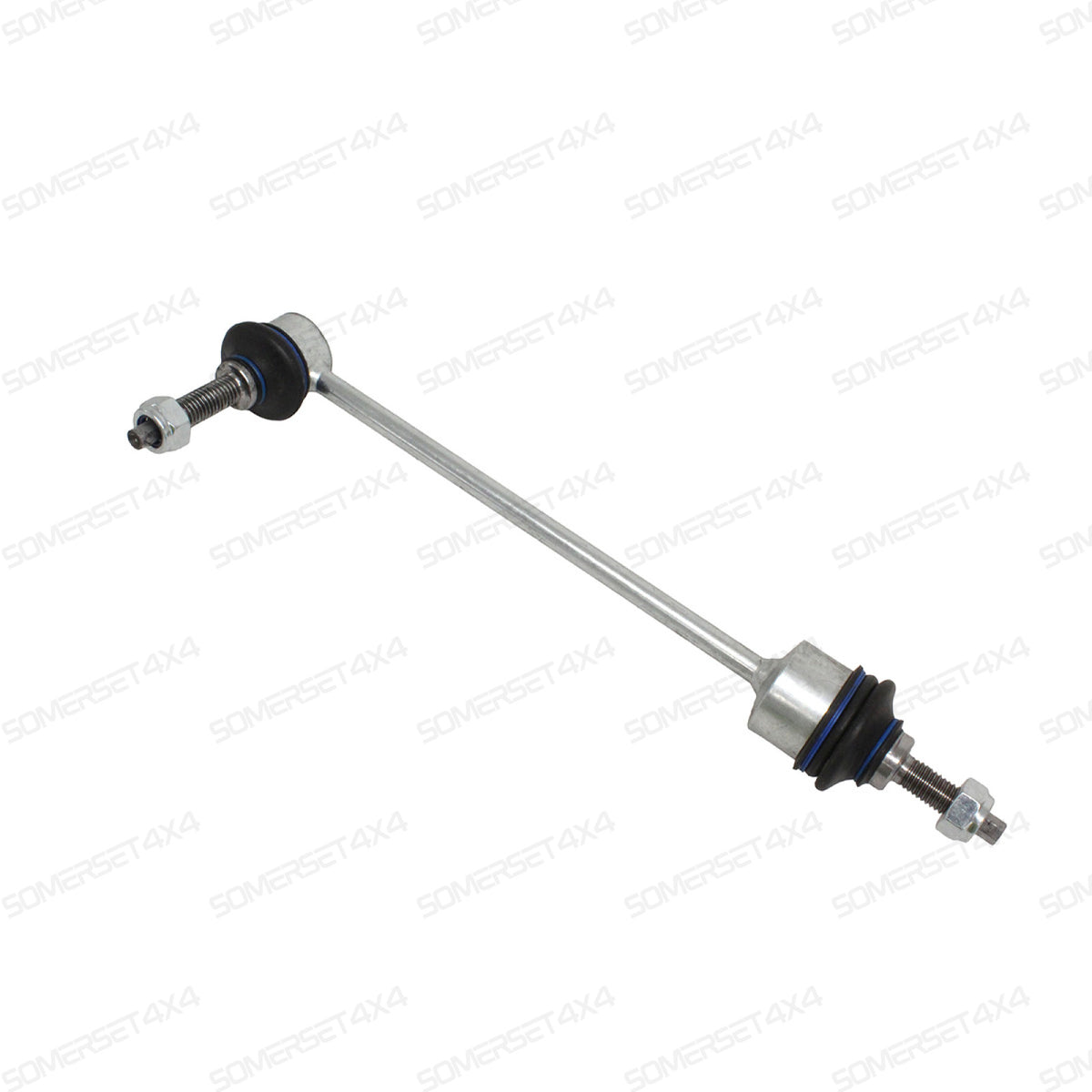 LR014145D LAND ROVER - FRONT ANTI ROLL BAR LINK - D4 From DELPHI