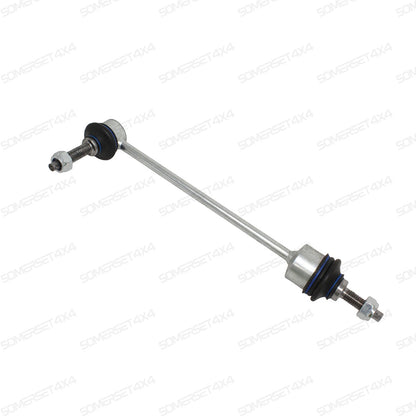 LR014145D LAND ROVER - FRONT ANTI ROLL BAR LINK - D4 From DELPHI
