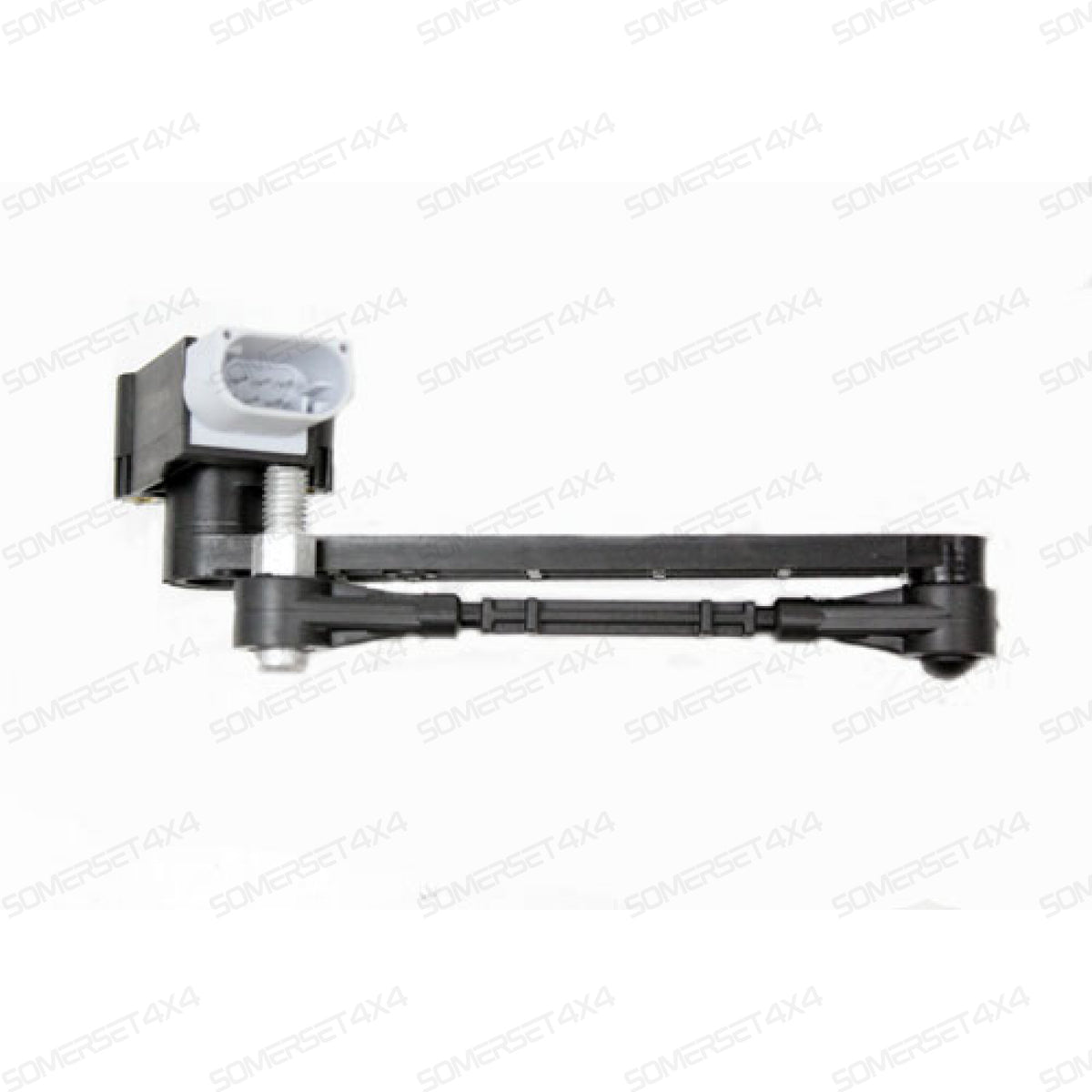 LR023654 LAND ROVER - SENSOR - AIR SUSPENSION From ALLMAKES