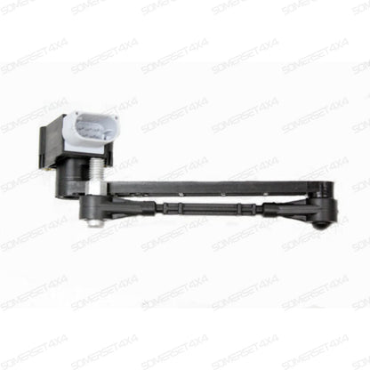 LR023654 LAND ROVER - SENSOR - AIR SUSPENSION From ALLMAKES