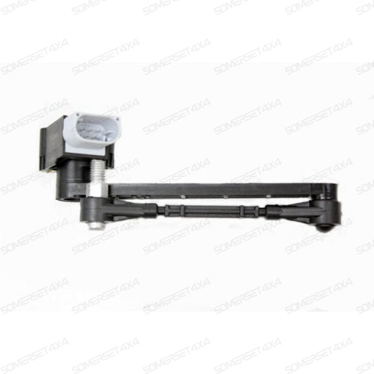 LR023654 LAND ROVER - SENSOR - AIR SUSPENSION From ALLMAKES
