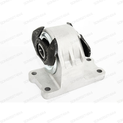 LR091364 LAND ROVER - INSULATOR - ENGINE SUPPORT From ALLMAKES
