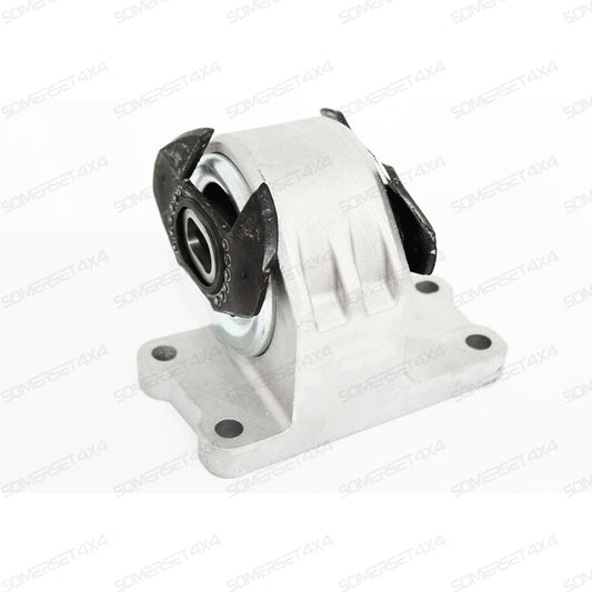 LR091364 LAND ROVER - INSULATOR - ENGINE SUPPORT From ALLMAKES