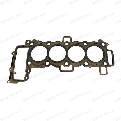 LR091486G LAND ROVER - GASKET - CYLINDER HEAD AJ20P4 AJ200 L405;L494;L538;L550;L551;L663 From ELRING