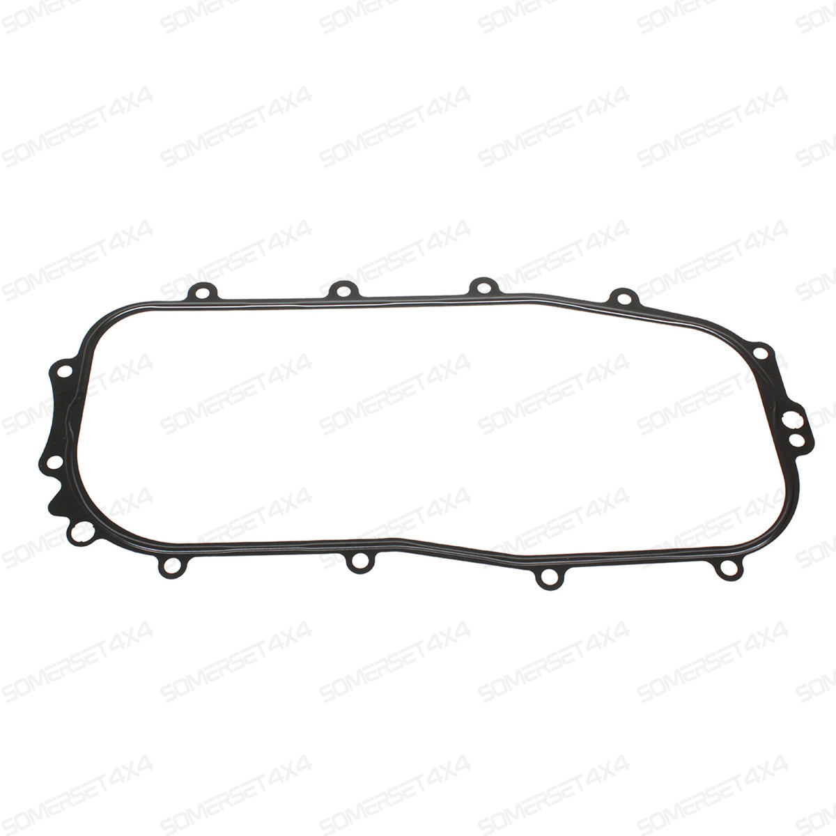 LR091809G LAND ROVER - GASKET - COVER From FAI