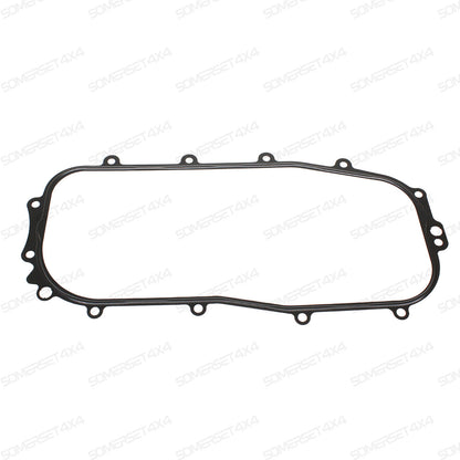 LR091809G LAND ROVER - GASKET - COVER From FAI