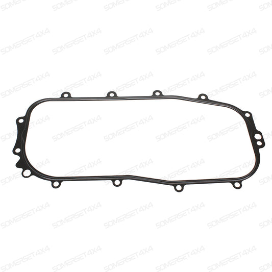 LR091809G LAND ROVER - GASKET - COVER From FAI